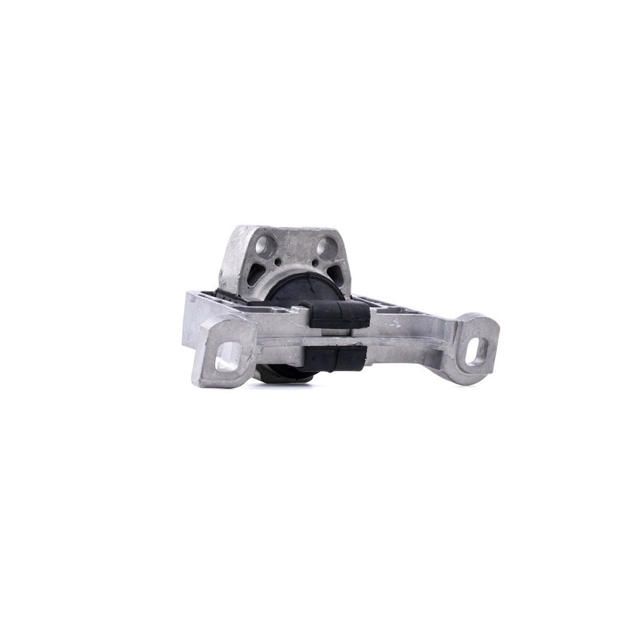 Engine Mounting - RIDEX 247E0394