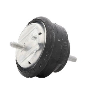 Engine Mounting - RIDEX 247E0397