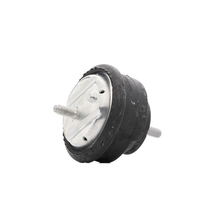 Engine Mounting - RIDEX 247E0397