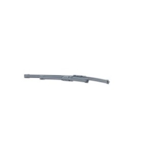 Wiper Blade - RIDEX 298W0300