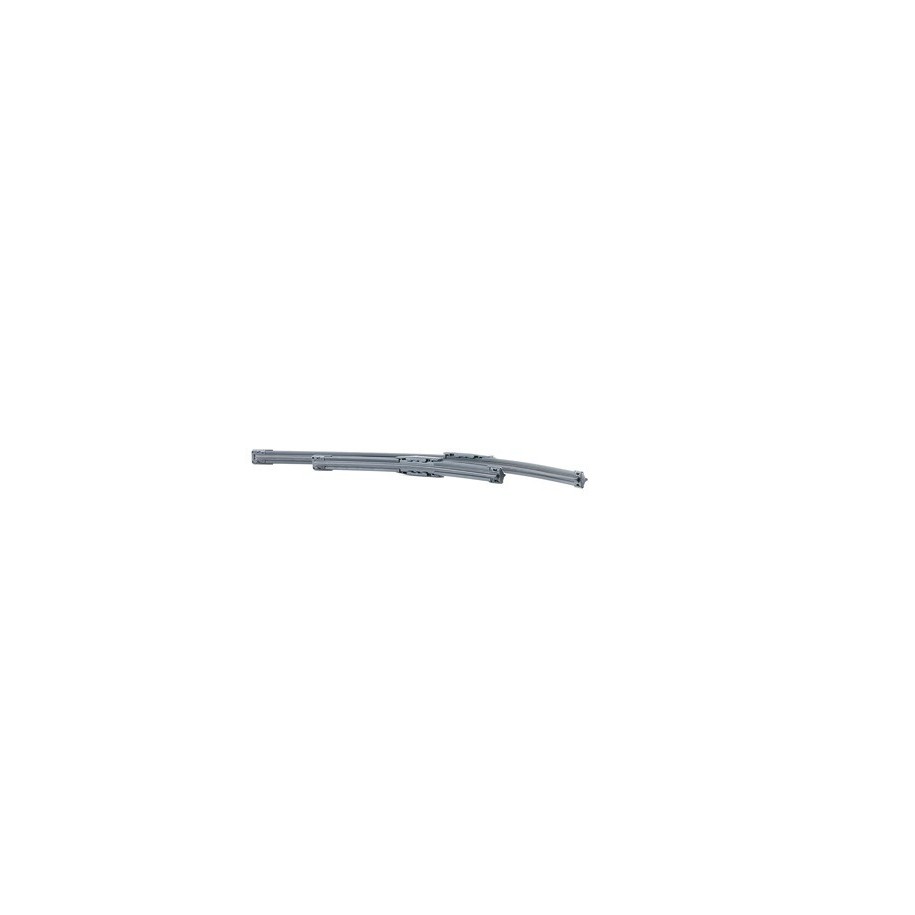 Wiper Blade - RIDEX 298W0300