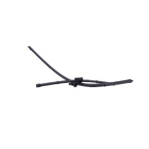 Wiper Blade - RIDEX 298W0301