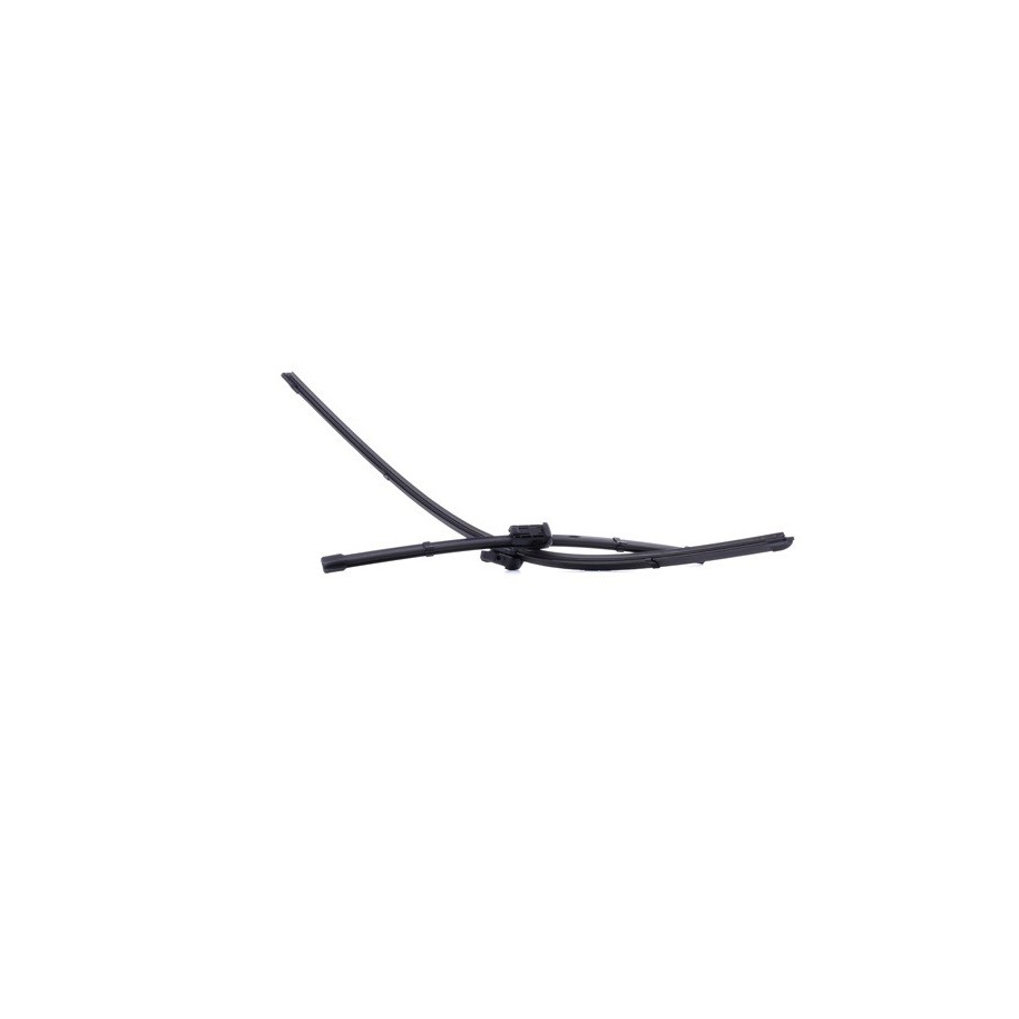Wiper Blade - RIDEX 298W0301