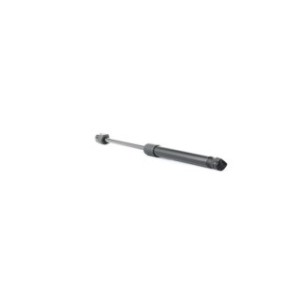 Tailgate Strut - RIDEX 219G0938