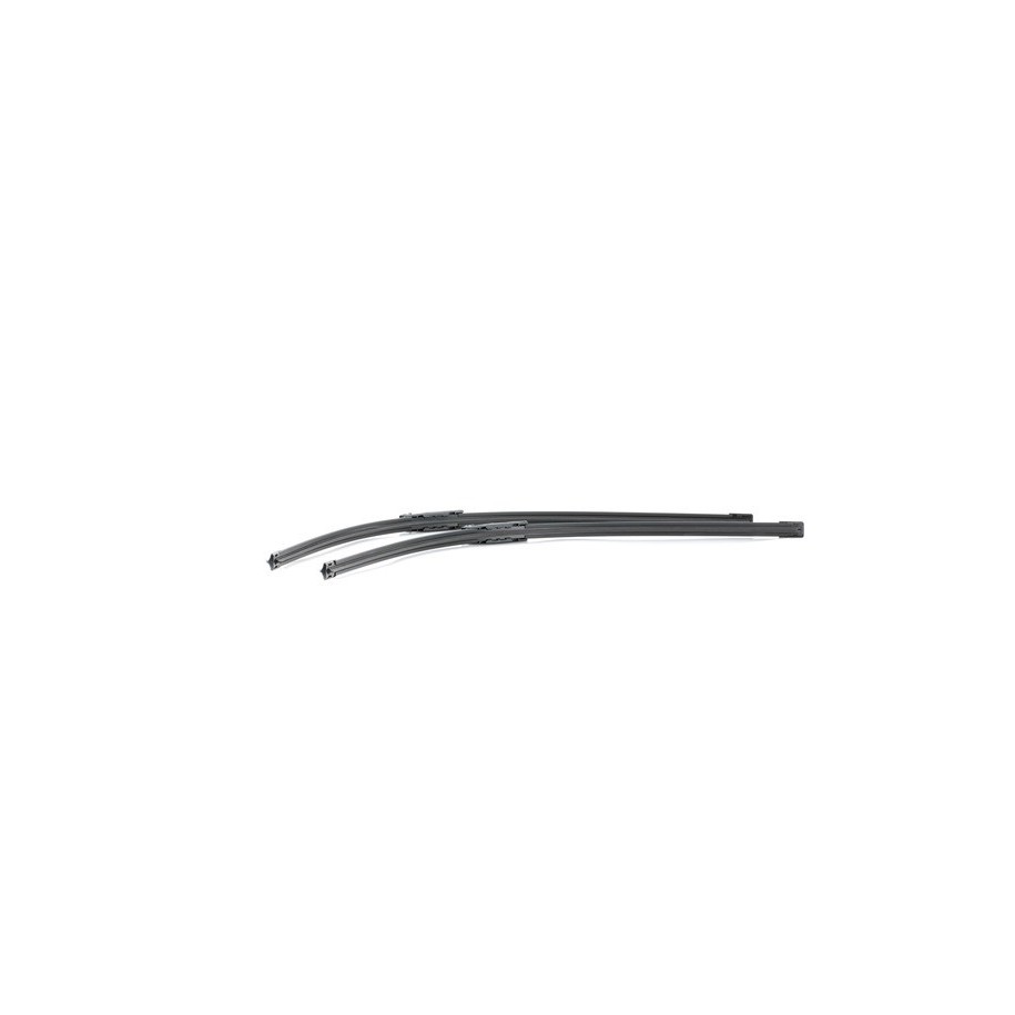 Wiper Blade - RIDEX 298W0302
