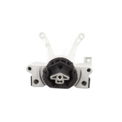 Manual Transmission Mounting BOGAP B2144113  OE 22326862576