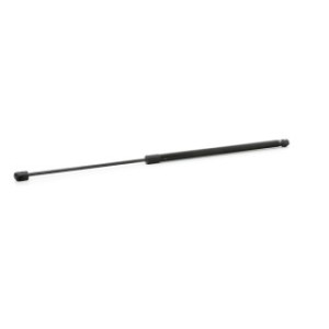 Tailgate Strut - RIDEX 219G0939