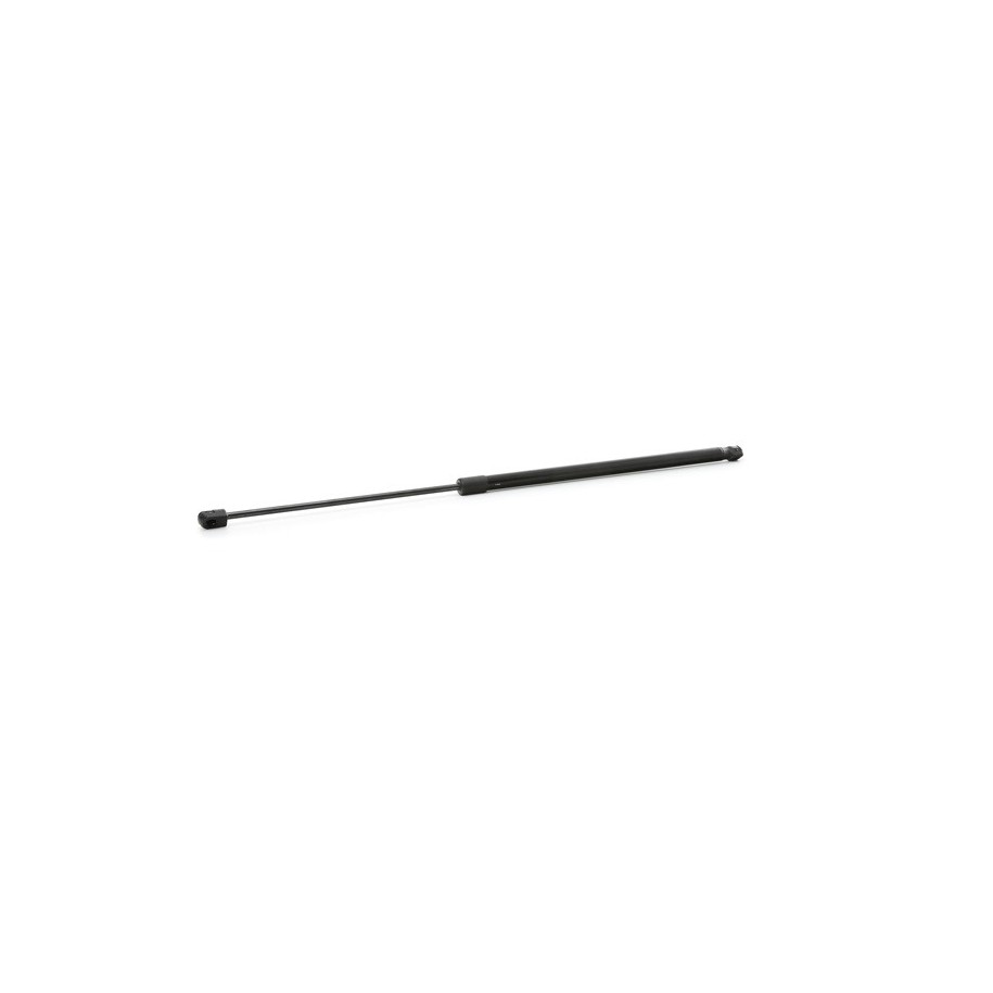 Tailgate Strut - RIDEX 219G0939