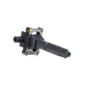 Ignition Coil - RIDEX 689C0362
