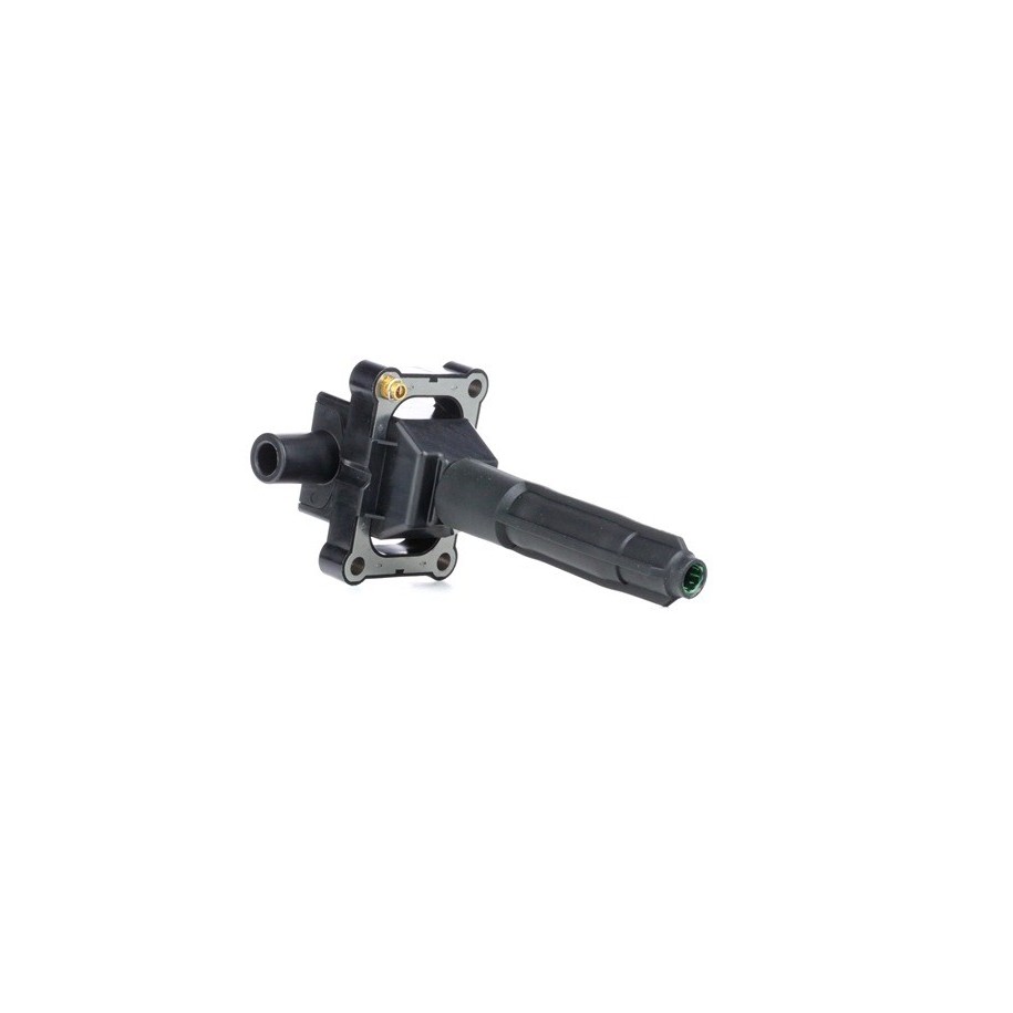 Ignition Coil - RIDEX 689C0362