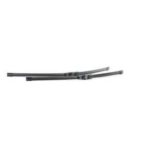 Wiper Blade - RIDEX 298W0305