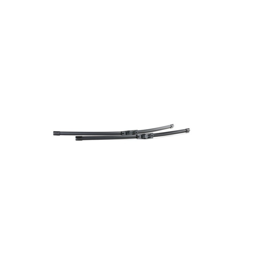 Wiper Blade - RIDEX 298W0305