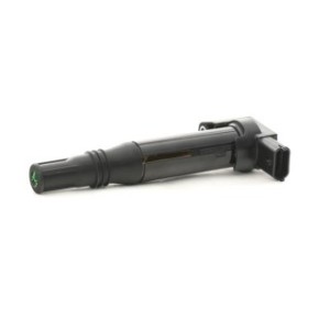 Ignition Coil - RIDEX 689C0364