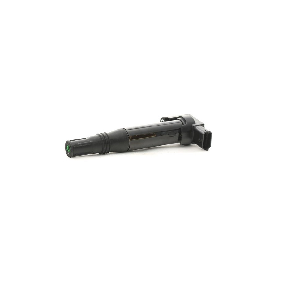 Ignition Coil - RIDEX 689C0364