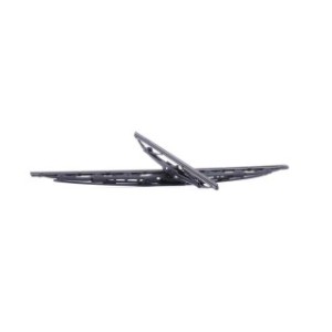 Wiper Blade - RIDEX 298W0307