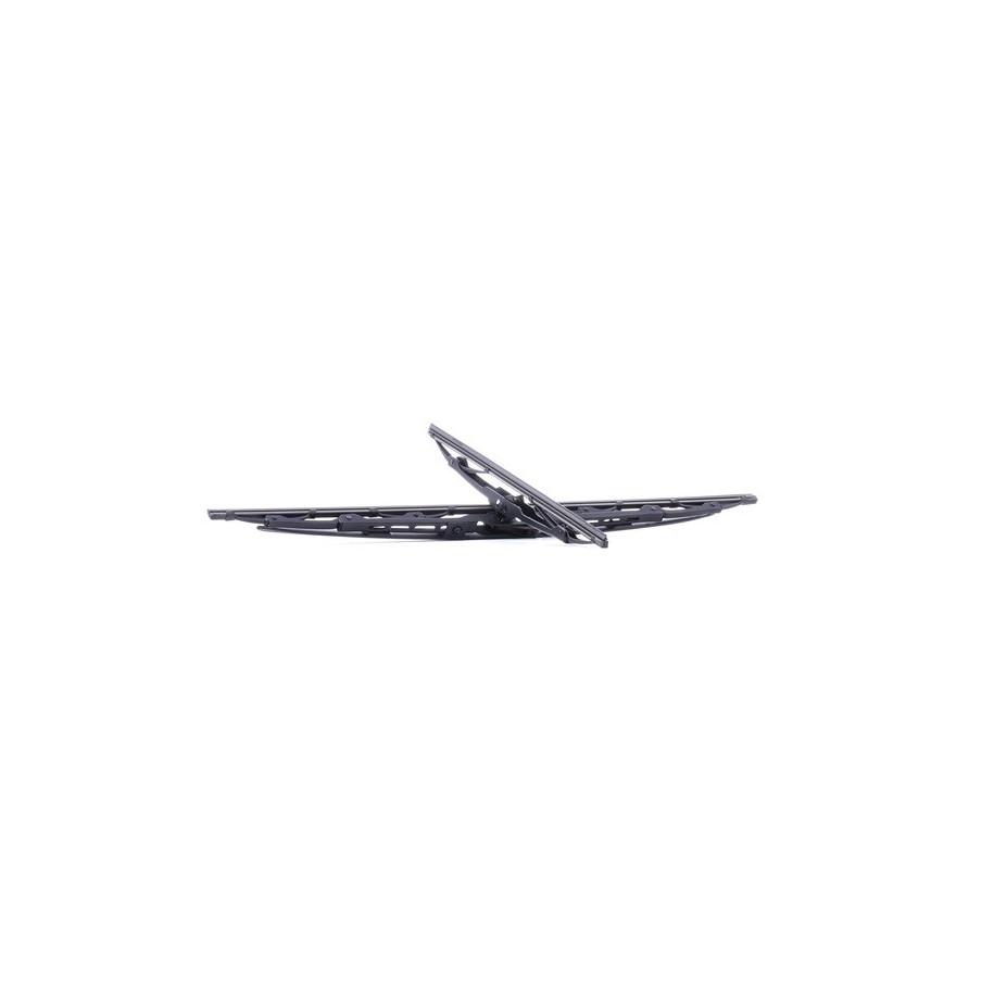 Wiper Blade - RIDEX 298W0307