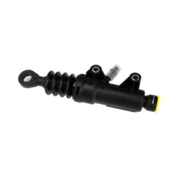 Clutch Master Cylinder BOGAP B2210101 for MINI MINI OE 21526756148