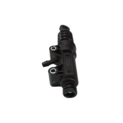 Clutch Master Cylinder BOGAP B2210101 for MINI MINI OE 21526756148