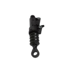 Clutch Master Cylinder BOGAP B2210101 for MINI MINI OE 21526756148