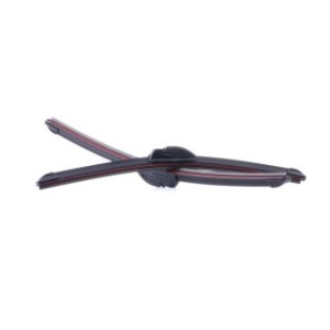 Wiper Blade - RIDEX 298W0308