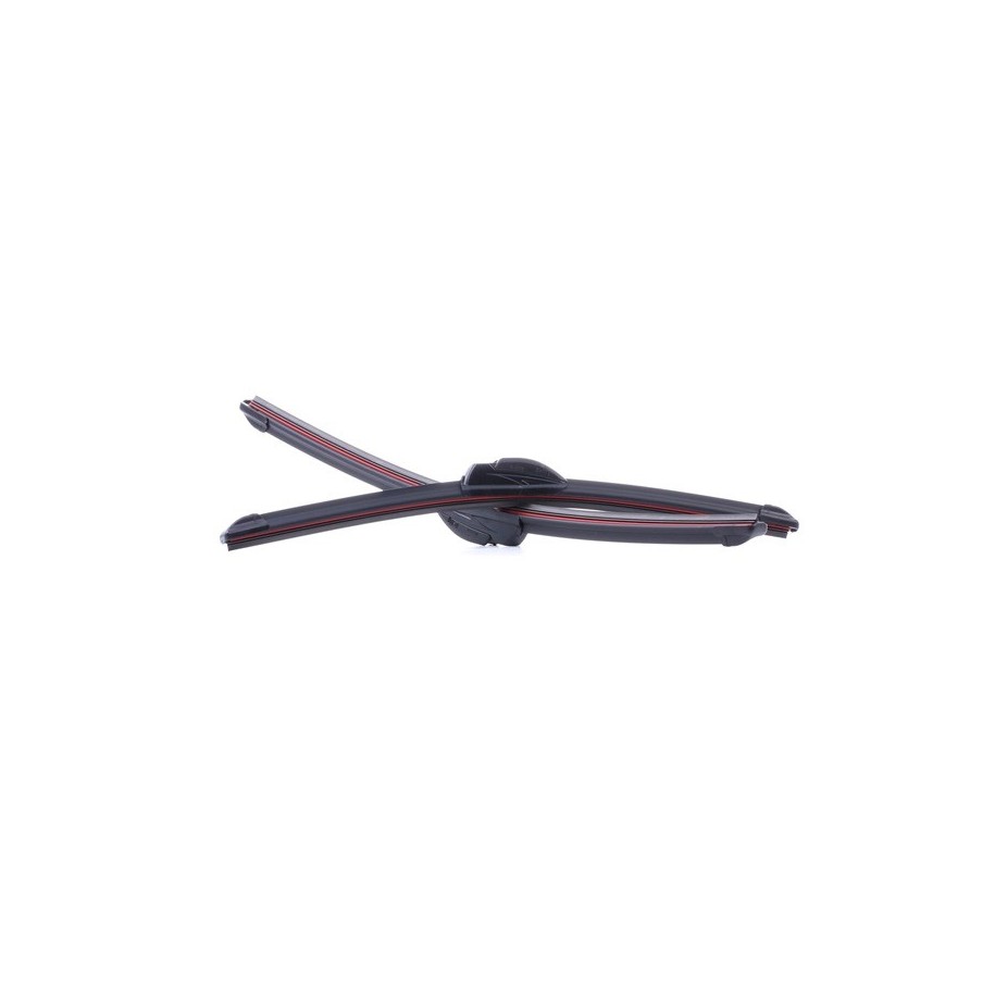 Wiper Blade - RIDEX 298W0308