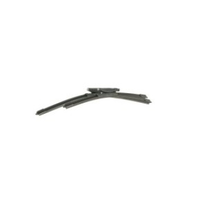 Wiper Blade - RIDEX 298W0310