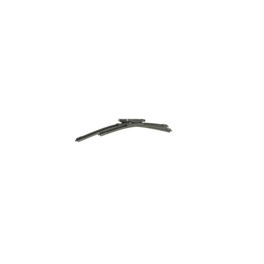 Wiper Blade - RIDEX 298W0310