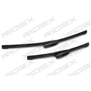 Wiper Blade - RIDEX 298W0310