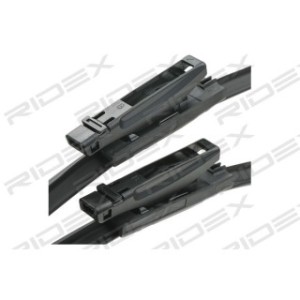 Wiper Blade - RIDEX 298W0310