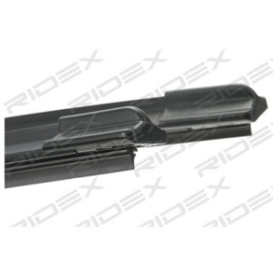 Wiper Blade - RIDEX 298W0310