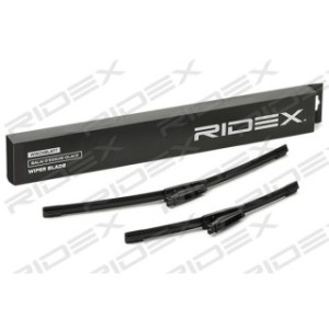 Wiper Blade - RIDEX 298W0310