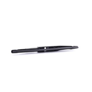 Wiper Blade - RIDEX 298W0311