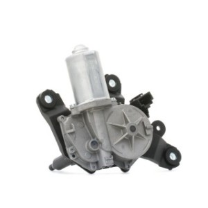 Wiper Motor - RIDEX 295W0095