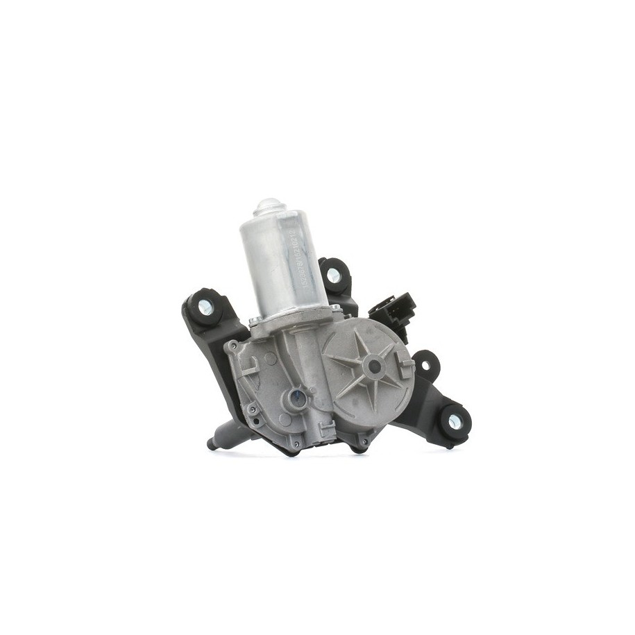 Wiper Motor - RIDEX 295W0095