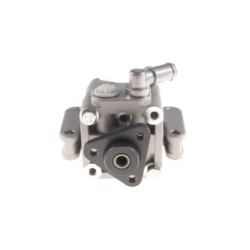 Steering Hydraulic Pump BOGAP B3213103 for BMW 1, 3, X1, X3
