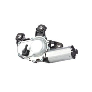 Wiper Motor - RIDEX 295W0097