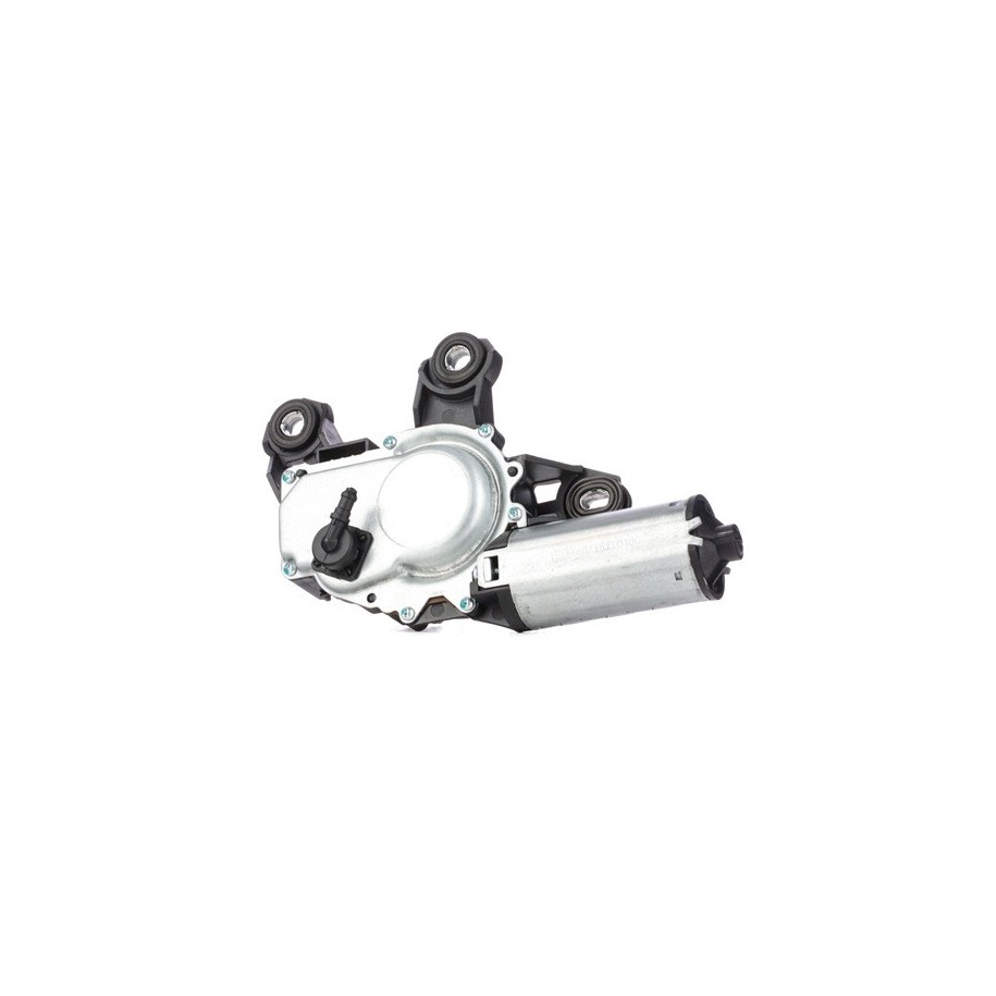 Wiper Motor - RIDEX 295W0097