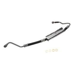 Steering Hydraulic Hose BOGAP B3220104 for BMW 7 OE 1093929