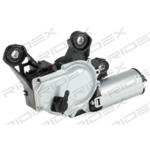 Wiper Motor - RIDEX 295W0097
