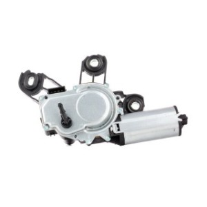 Wiper Motor - RIDEX 295W0098