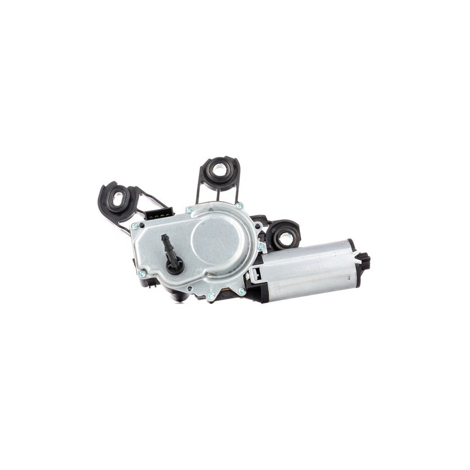Wiper Motor - RIDEX 295W0098