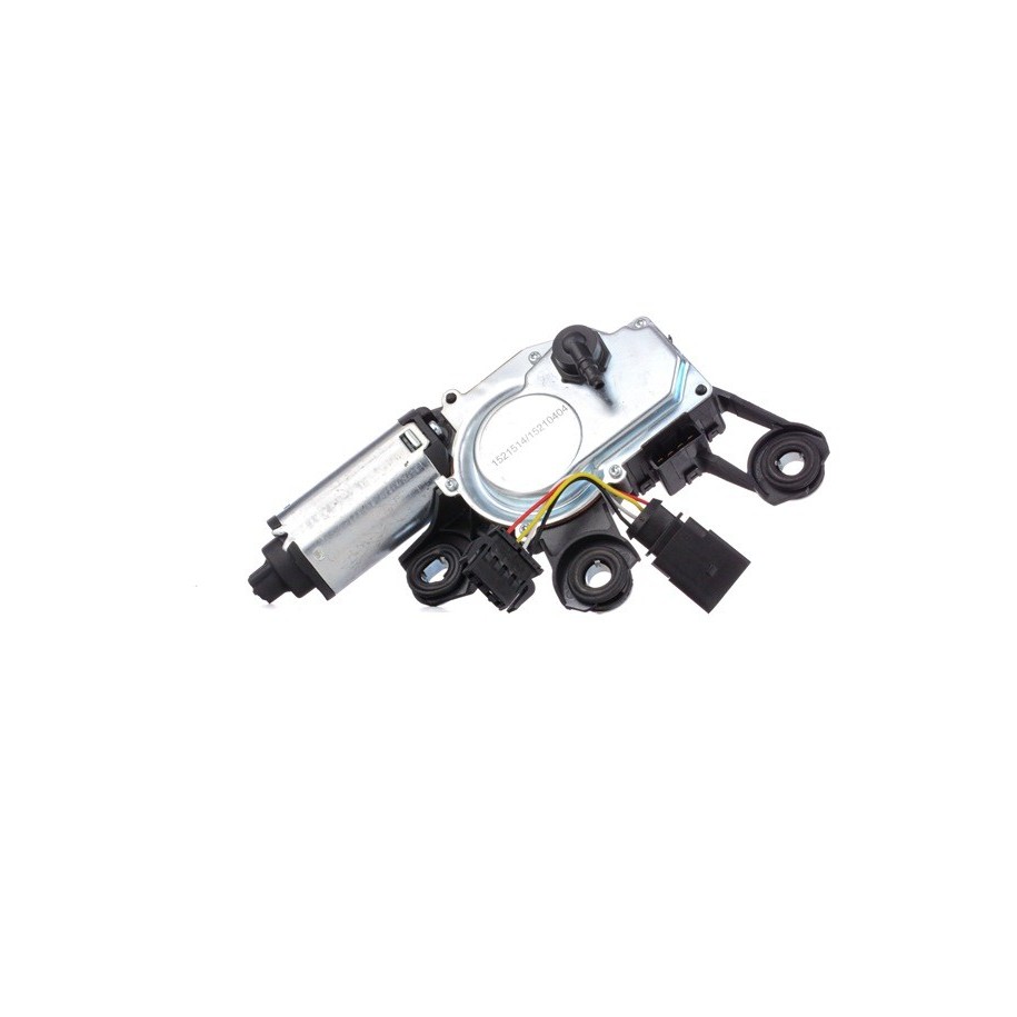 Wiper Motor - RIDEX 295W0099