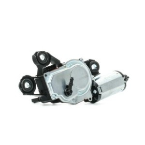 Wiper Motor - RIDEX 295W0100