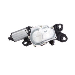 Wiper Motor - RIDEX 295W0101