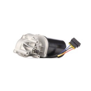 Wiper Motor - RIDEX 295W0102