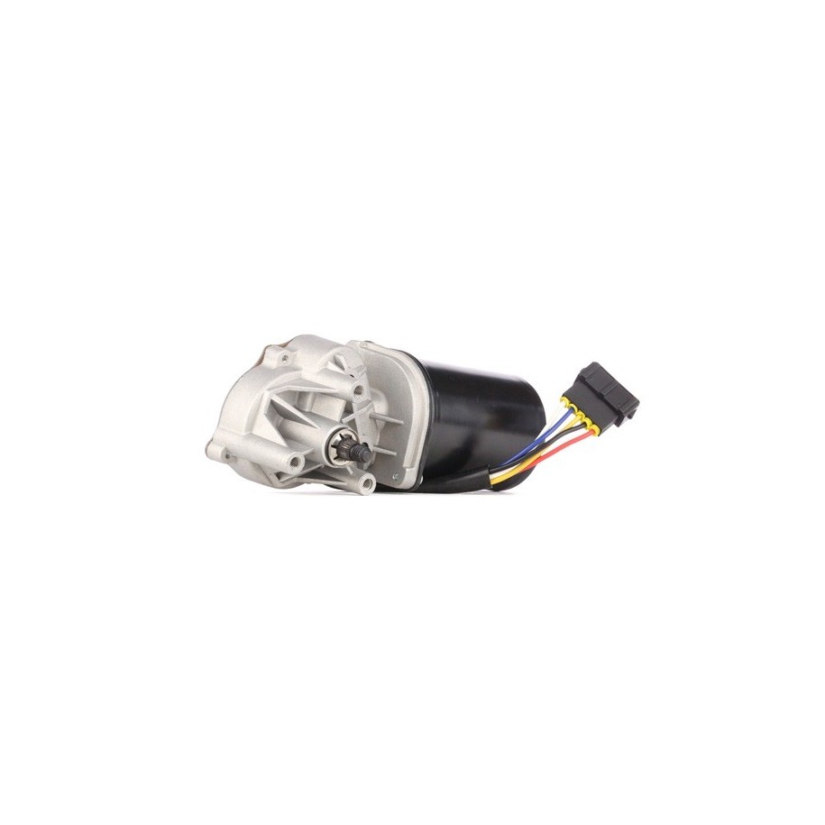 Wiper Motor - RIDEX 295W0102