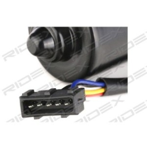 Wiper Motor - RIDEX 295W0102
