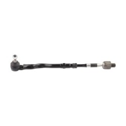 Front Left Tie Rod BOGAP B3232160 for BMW 3, Z4, ALPINA B3 32211095955