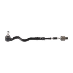 Front Right Tie Rod BOGAP B3232161 for BMW 3, Z4, ALPINA B3 OE 1095956