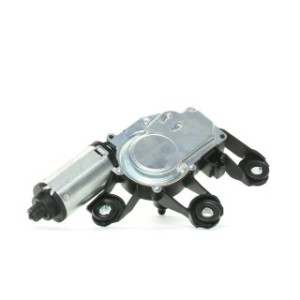 Wiper Motor - RIDEX 295W0104